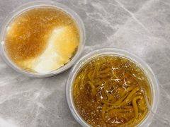 原味豆腐花-柳记(南铁店)