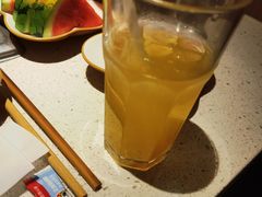 -海底捞火锅(创意园店)