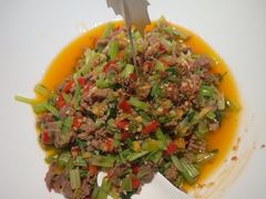 -太二酸菜鱼(兴业太古汇店)