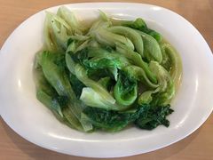 -多多旺港式茶餐厅(新区店)