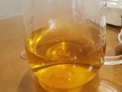 -友强·23年特色海鲜大排档(厦门店)