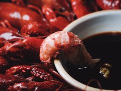 -湘里乡亲甲王二老店