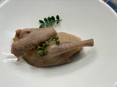 -花锦堂·隐庐