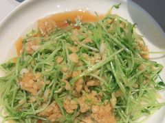 -拾柴熏酱-鲜虾水饺(群力店)