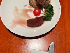 -深圳皇庭V酒店