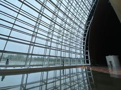 -国家大剧院