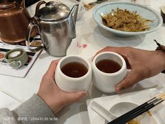 -大鸭梨(天通西苑店)