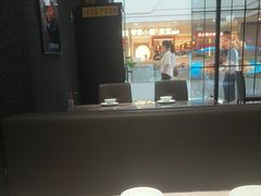 -东方饺子王(哈西万达店)