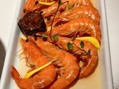 -锦府园·杭州小馆·创意杭帮菜(湖滨银泰in77店)