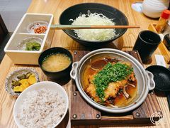 -胜博殿霸王树(嘉里中心店)