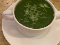 -Moka Bros 摩卡站(西单大悦城店)