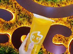 -CoCo都可(恒隆456店)