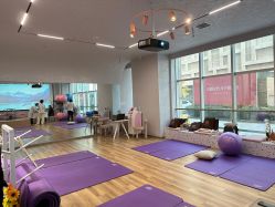 -郑州万安妇产医院