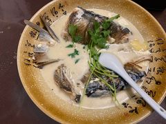 -75幢私房菜馆