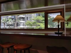 -PUZZLE COFFEE 拼图咖啡