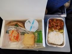 -杭州萧山国际机场