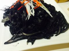 -陶然轩(沙面店)