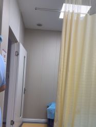 -苏州维多利亚美容医院