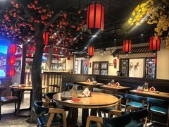 -鸽子窝(青塔店)