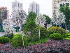-中海环宇荟
