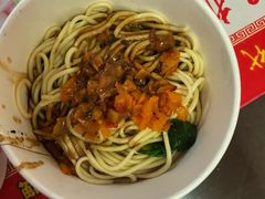 -吉庆街美食广场