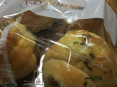 德式熏肠-卡吉诺动物奶油生日蛋糕(中原路店)