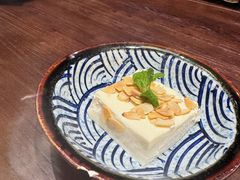 -鸟鹏烧鸟居酒屋(昌岗店)