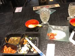 -东京爱上大连(中央大道店)