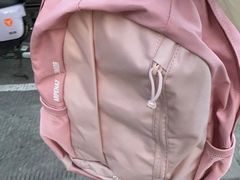 -迪卡侬(大关店)