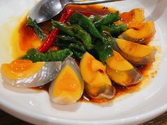-丹江渔村(首都机场店)