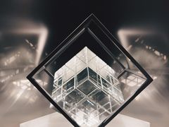-广州奥园喜来登酒店