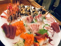 -九井澤精致料理(金茂店)