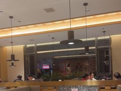 -大闫家烧烤·小海鲜家常菜(郑庄店)