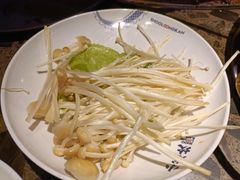 -小龙坎火锅(春熙太古里店)