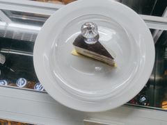 -时间仓(月湖公园店)