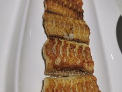 -白沙码头海鲜广场