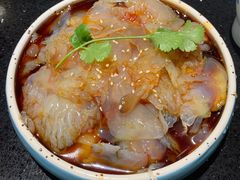 -老头儿油爆虾·知味杭州(爱琴海购物中心)