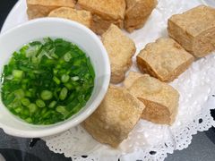 -吴记富苑(朝阳店)