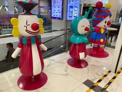 -凯德MALL(望京店)