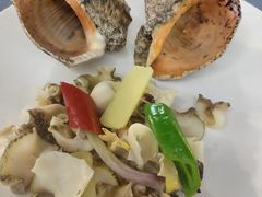 -大东海海鲜酒楼(渔人码头总店)