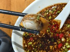 -77号渔船·蒸海鲜青岛菜(积米崖店)