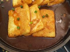 -丽小馆私房菜(枣阳万象城店)