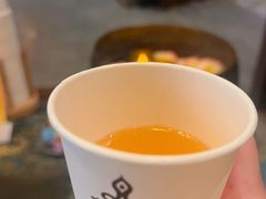 -菩泰·泰式草本按摩SPA(武汉新天地南馆店)