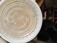 -万达广场(龙湖店)