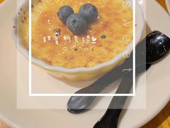 -森Some Fusion(荔湾店)