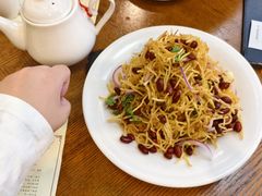 -老厨家(中央大街西七道街店)