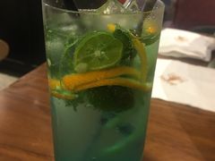 -G+KITCHEN(龙湖狮山天街店)