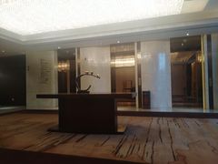 -西安西藏大厦开元名都大酒店·四季轩中餐厅