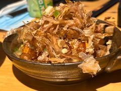 -雷门拉面·现熬骨汤(凯德来福士店)