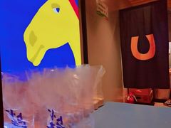 -春丽小马(济南恒隆广场店)